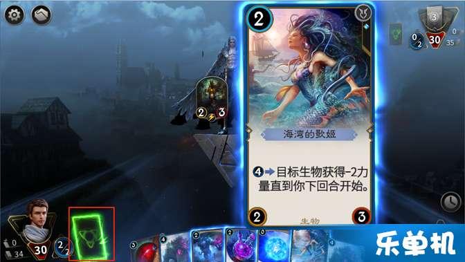 hahabetcom官网星辰大海