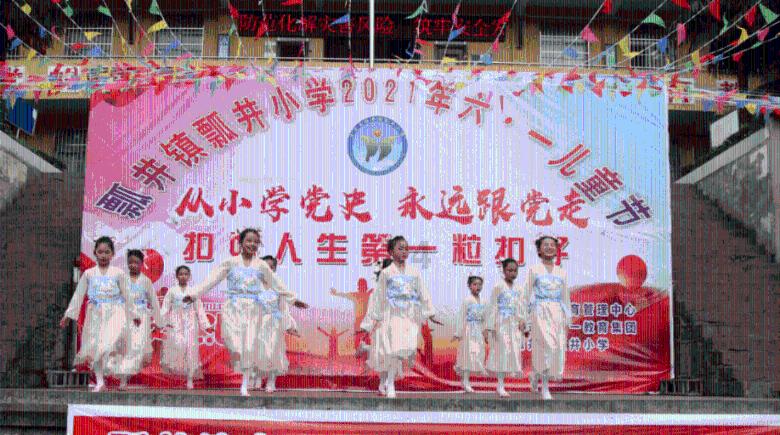 1000亿津巴布韦是多少人民币?知识星球平台,知识分享的好去处